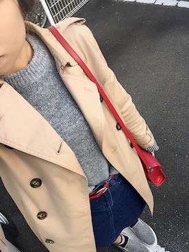 cocoao♡さんのコーディネート