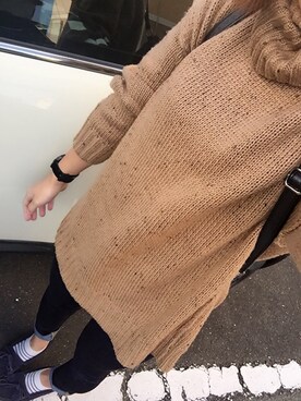 cocoao♡さんのコーディネート