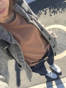 cocoao♡さんのコーディネート