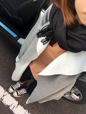 cocoao♡さんのコーディネート