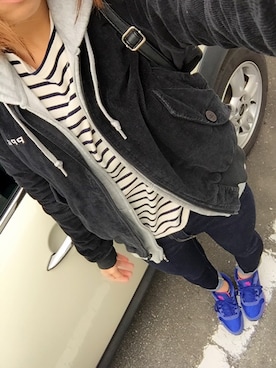 cocoao♡さんのコーディネート