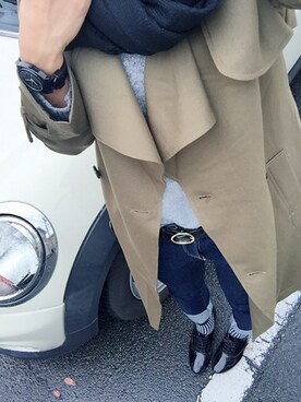 cocoao♡さんのコーディネート