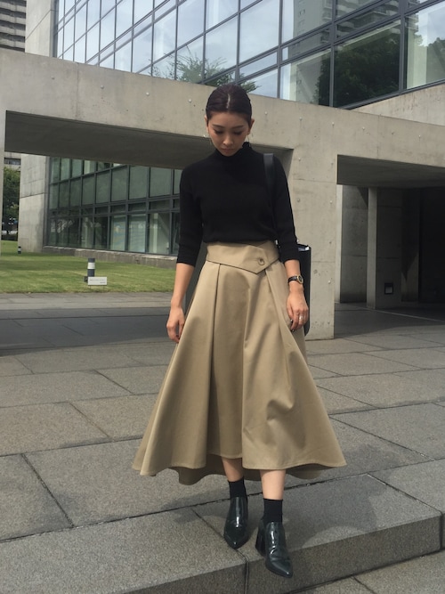 ベスト50 あざとい ファッション 冬 人気のファッション画像