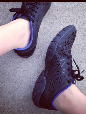 shizuさんのコーディネート