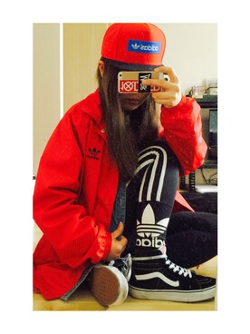 julie.さんのコーディネート