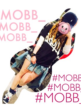 julie.さんのコーディネート