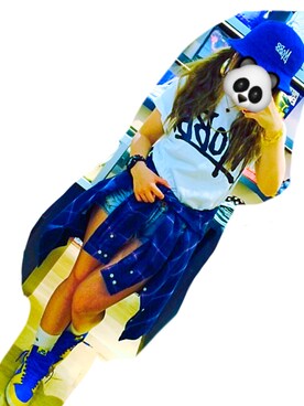 julie.さんのコーディネート