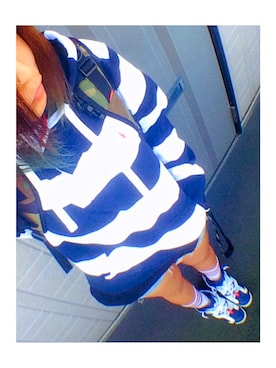 julie.さんのコーディネート