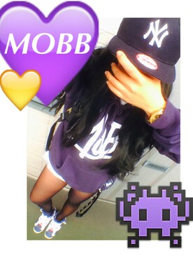 julie.さんのコーディネート