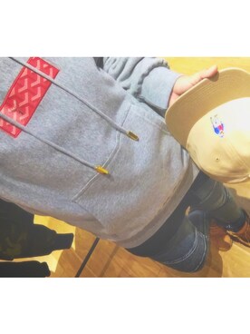 julie.さんのコーディネート