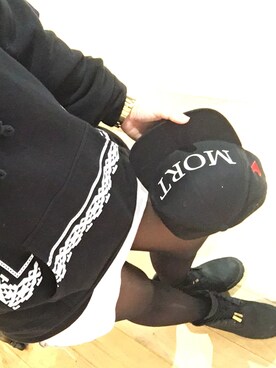 julie.さんのコーディネート