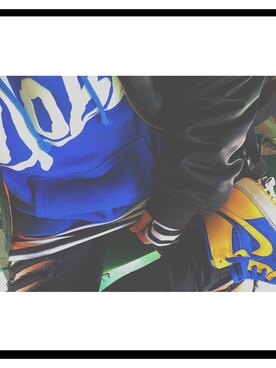 julie.さんのコーディネート