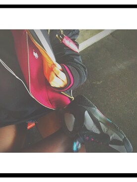 julie.さんのコーディネート