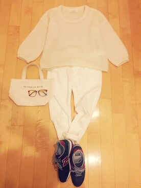 sari.さんのコーディネート