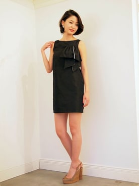 Ayanoさんのコーディネート