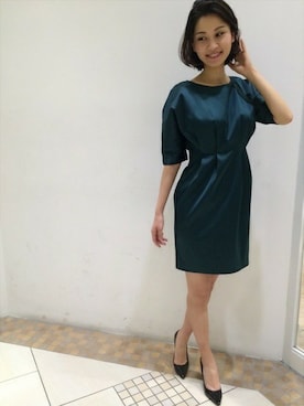 Ayanoさんのコーディネート