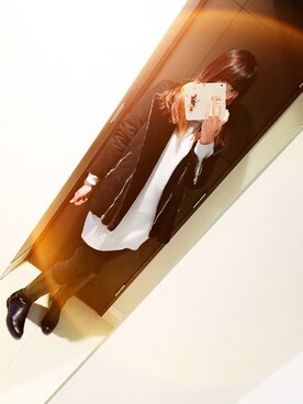 JUNN★さんのコーディネート