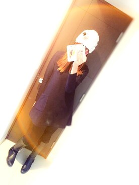 JUNN★さんのコーディネート