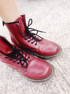 mamiさんのコーディネート