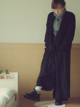 y-zun.さんのコーディネート