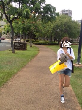 kanaさんのコーディネート