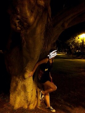 kanaさんのコーディネート