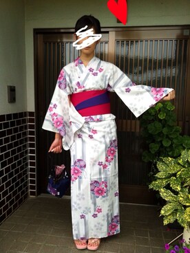 kanaさんのコーディネート