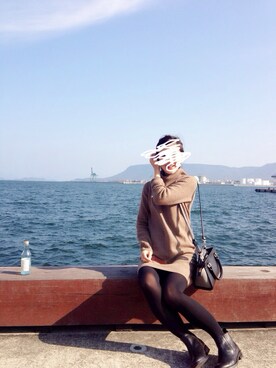 kanaさんのコーディネート