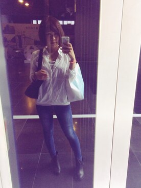 pei _さんのコーディネート