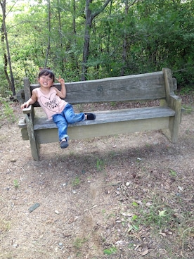 yzさんのコーディネート