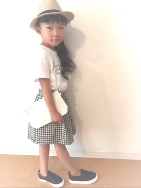 yzさんのコーディネート