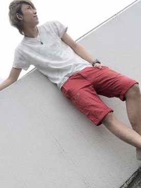 KARL KANI 名古屋店さんのコーディネート