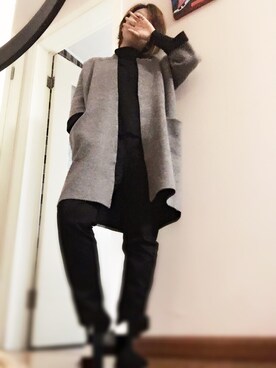 KATSUKIさんのコーディネート