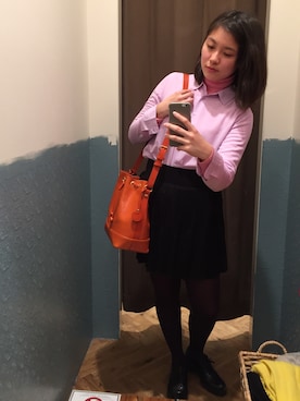 Rioさんのコーディネート