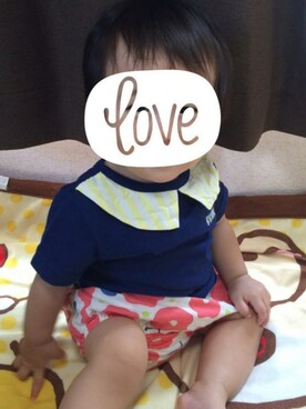 misoさんのコーディネート