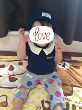 misoさんのコーディネート