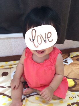 misoさんのコーディネート