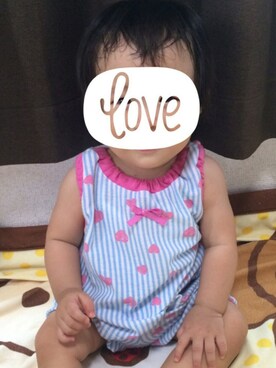 misoさんのコーディネート