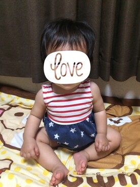 misoさんのコーディネート