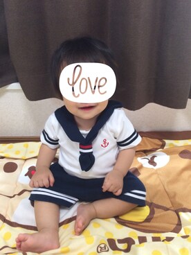 misoさんのコーディネート