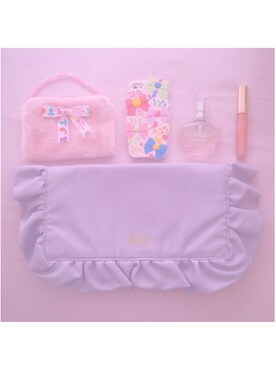 Vulnerable♡BABYさんのコーディネート