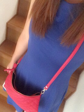 yさんのコーディネート