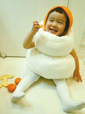 Hanaさんのコーディネート