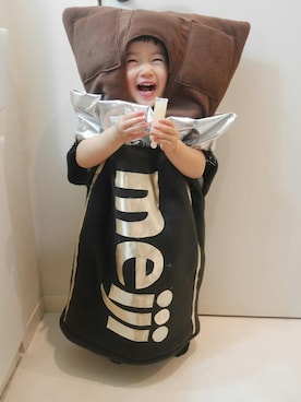 Hanaさんのコーディネート