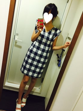 saaaachanさんのコーディネート