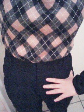 N-N-Nさんのコーディネート