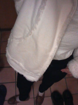 N-N-Nさんのコーディネート