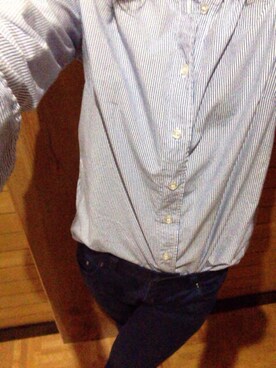 さちさんのコーディネート