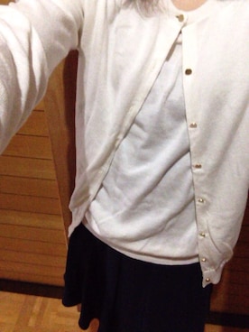 さちさんのコーディネート