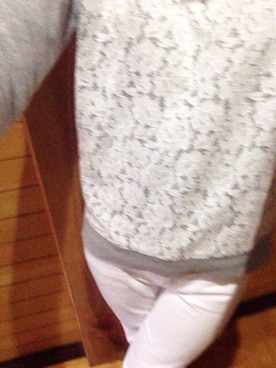 さちさんのコーディネート